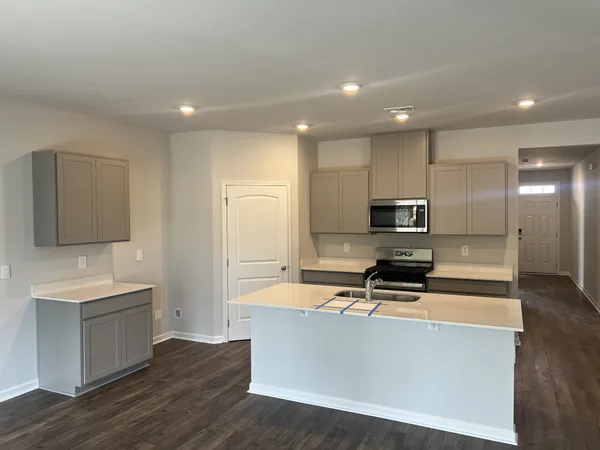 $2,500 | 1523 Mountain View Drive, Lebanon, TN 37090