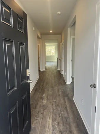 $2,500 | 1523 Mountain View Drive, Lebanon, TN 37090