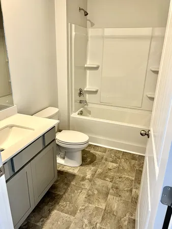 $2,500 | 1523 Mountain View Drive, Lebanon, TN 37090