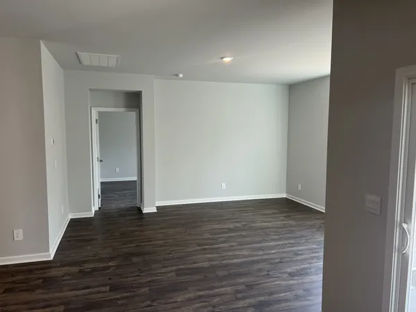 $2,500 | 1523 Mountain View Drive, Lebanon, TN 37090