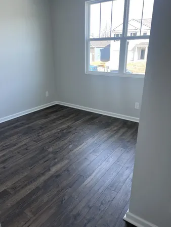 $2,500 | 1523 Mountain View Drive, Lebanon, TN 37090