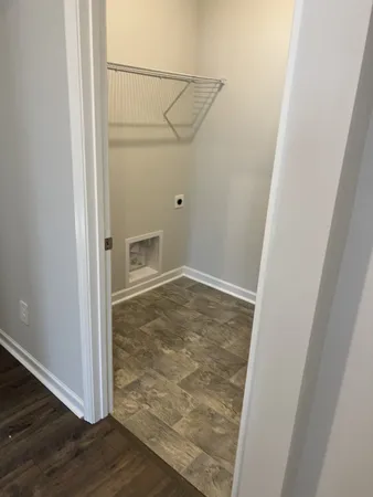 $2,500 | 1523 Mountain View Drive, Lebanon, TN 37090