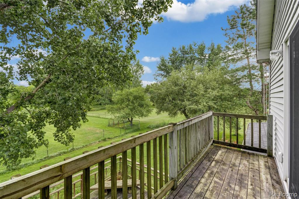 8110 Linden Road Fenton, MI 48430 - Photo 48 of 58