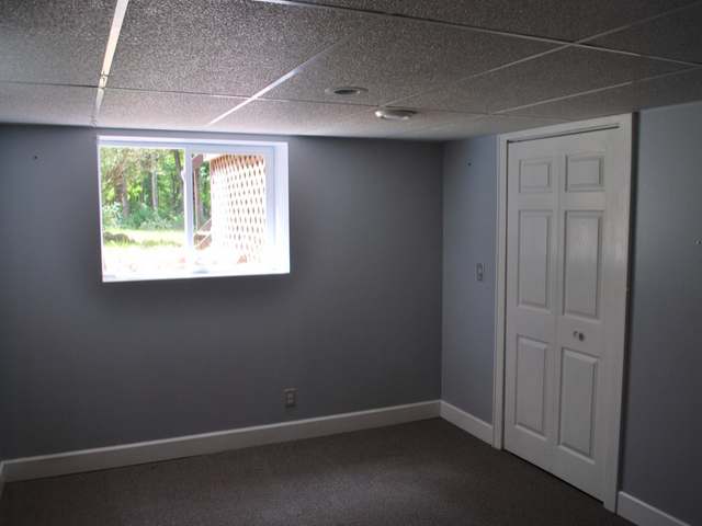 7199 Cth Road Argonne, WI 54511 - Photo 13 of 14 Gallery Image 13