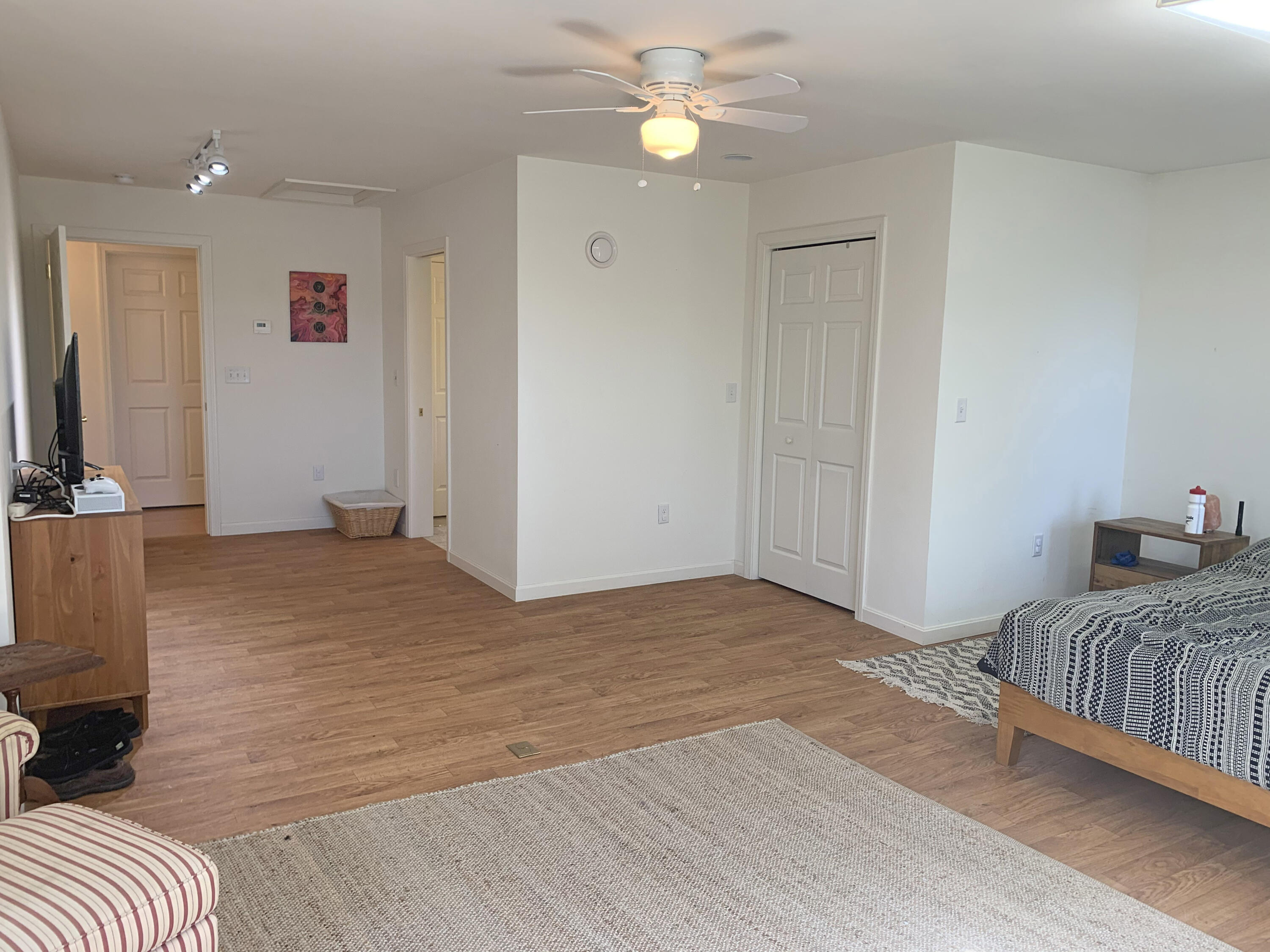 170 Tannery Brook Road Ellsworth, ME 04605 - Photo 18 of 43 2i