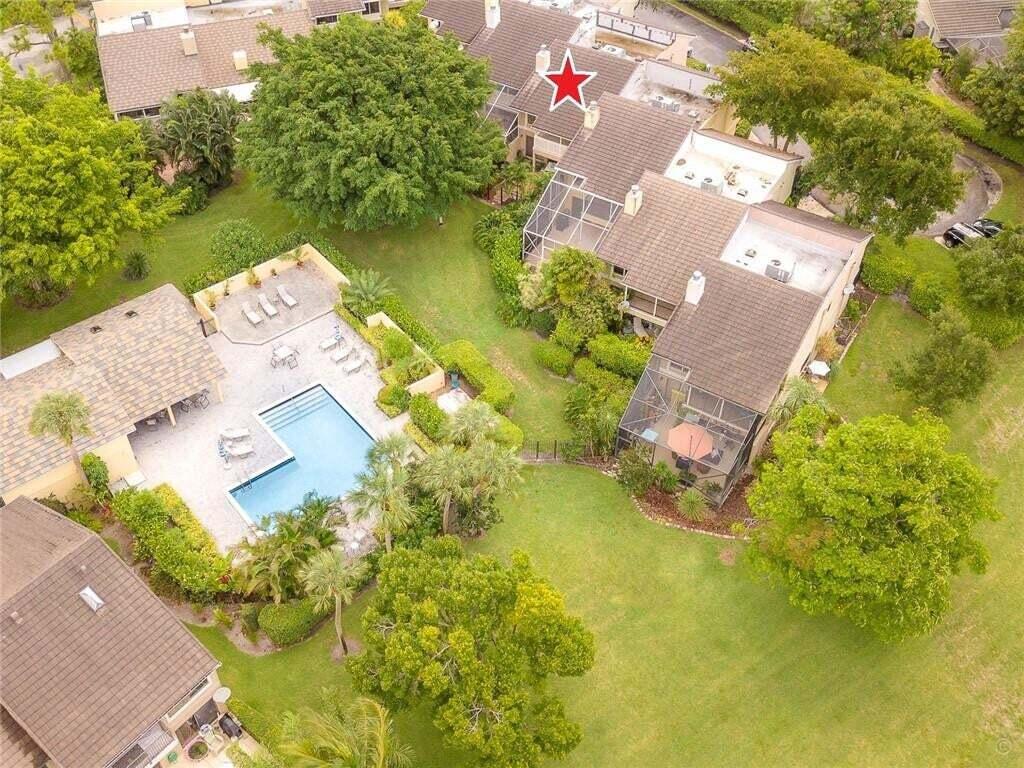 5644 Santiago Circle Boca Raton, FL 33433 - Photo 21 of 22 21