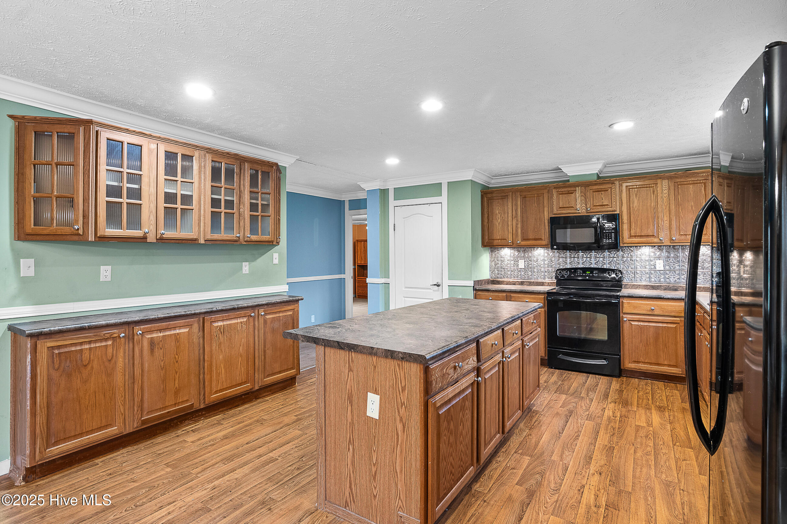 4095 Point Caswell Road Atkinson, NC 28421 - Photo 9 of 29 09