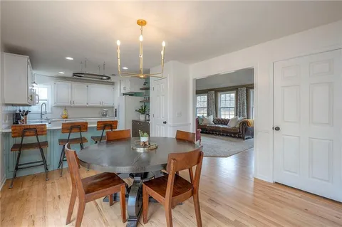 $339,950 | 13741 Lawrence Avenue, Bonner Springs, KS 66012