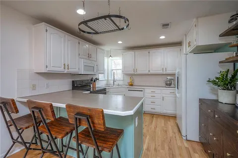 $339,950 | 13741 Lawrence Avenue, Bonner Springs, KS 66012