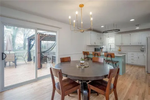 $339,950 | 13741 Lawrence Avenue, Bonner Springs, KS 66012