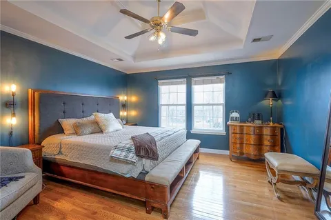 $339,950 | 13741 Lawrence Avenue, Bonner Springs, KS 66012