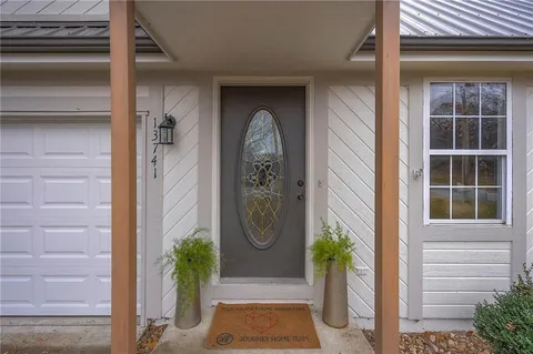 $339,950 | 13741 Lawrence Avenue, Bonner Springs, KS 66012