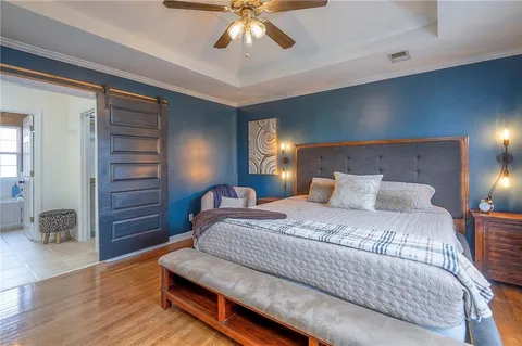 $339,950 | 13741 Lawrence Avenue, Bonner Springs, KS 66012