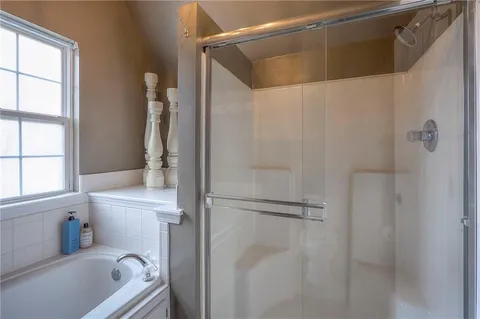 $339,950 | 13741 Lawrence Avenue, Bonner Springs, KS 66012