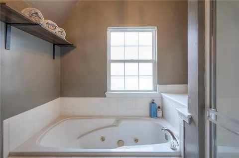 $339,950 | 13741 Lawrence Avenue, Bonner Springs, KS 66012