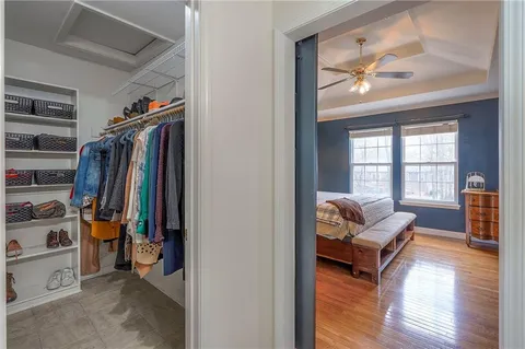 $339,950 | 13741 Lawrence Avenue, Bonner Springs, KS 66012