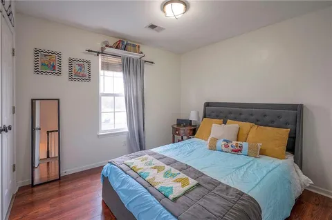 $339,950 | 13741 Lawrence Avenue, Bonner Springs, KS 66012