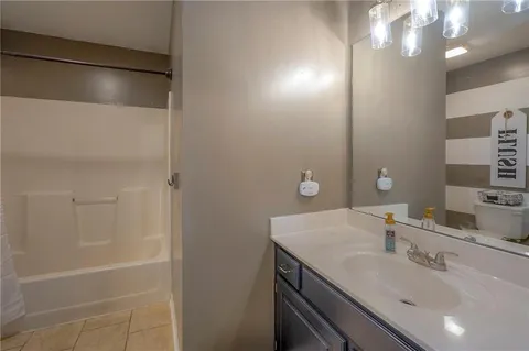 $339,950 | 13741 Lawrence Avenue, Bonner Springs, KS 66012