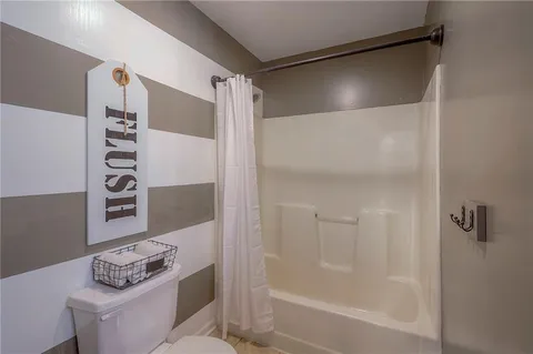 $339,950 | 13741 Lawrence Avenue, Bonner Springs, KS 66012