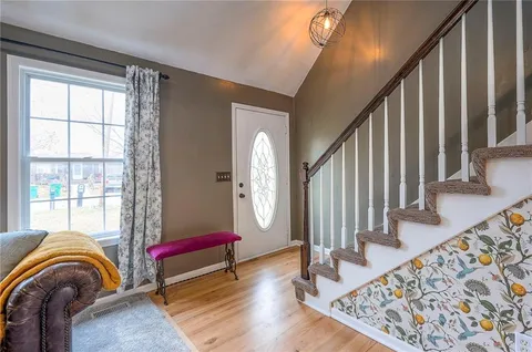 $339,950 | 13741 Lawrence Avenue, Bonner Springs, KS 66012