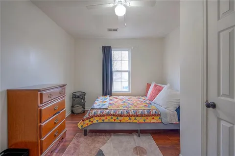 $339,950 | 13741 Lawrence Avenue, Bonner Springs, KS 66012