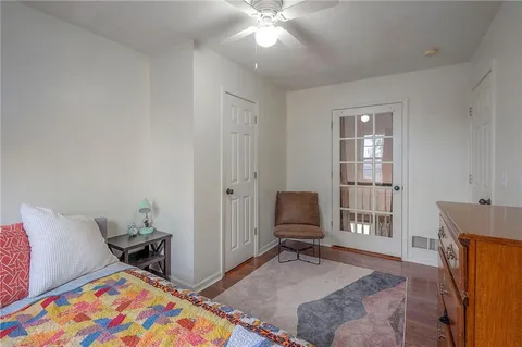 $339,950 | 13741 Lawrence Avenue, Bonner Springs, KS 66012