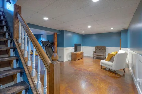 $339,950 | 13741 Lawrence Avenue, Bonner Springs, KS 66012