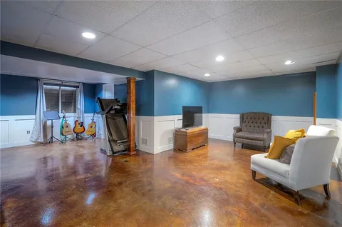 $339,950 | 13741 Lawrence Avenue, Bonner Springs, KS 66012