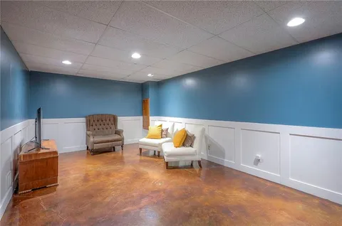 $339,950 | 13741 Lawrence Avenue, Bonner Springs, KS 66012