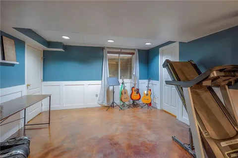 $339,950 | 13741 Lawrence Avenue, Bonner Springs, KS 66012