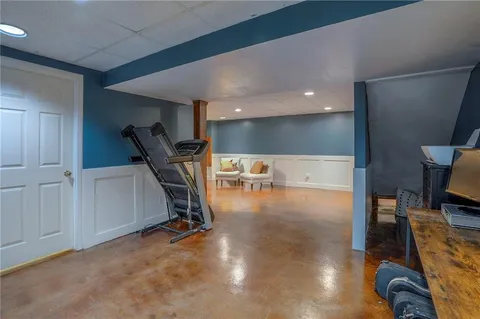 $339,950 | 13741 Lawrence Avenue, Bonner Springs, KS 66012