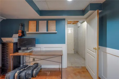 $339,950 | 13741 Lawrence Avenue, Bonner Springs, KS 66012