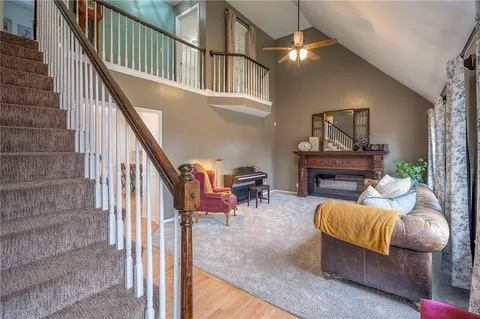 $339,950 | 13741 Lawrence Avenue, Bonner Springs, KS 66012