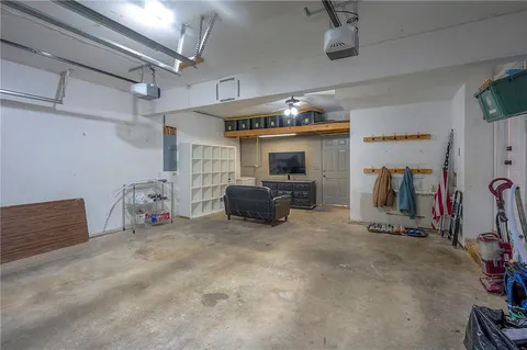 $339,950 | 13741 Lawrence Avenue, Bonner Springs, KS 66012