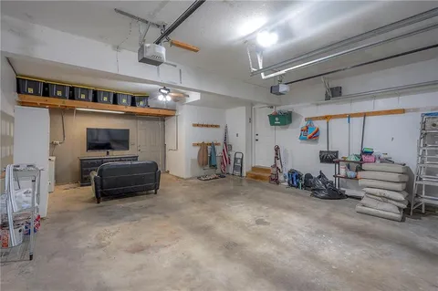 $339,950 | 13741 Lawrence Avenue, Bonner Springs, KS 66012