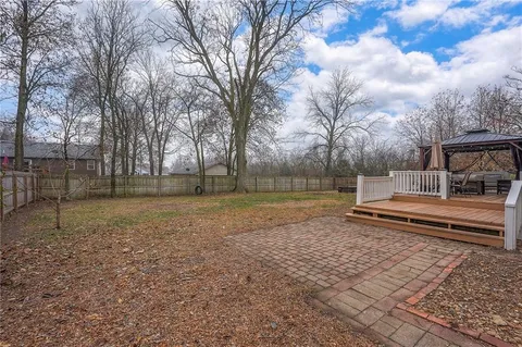 $339,950 | 13741 Lawrence Avenue, Bonner Springs, KS 66012