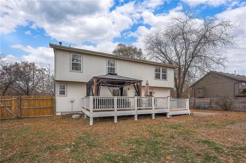 $339,950 | 13741 Lawrence Avenue, Bonner Springs, KS 66012
