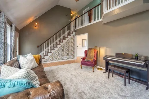 $339,950 | 13741 Lawrence Avenue, Bonner Springs, KS 66012