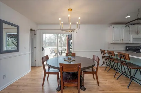 $339,950 | 13741 Lawrence Avenue, Bonner Springs, KS 66012