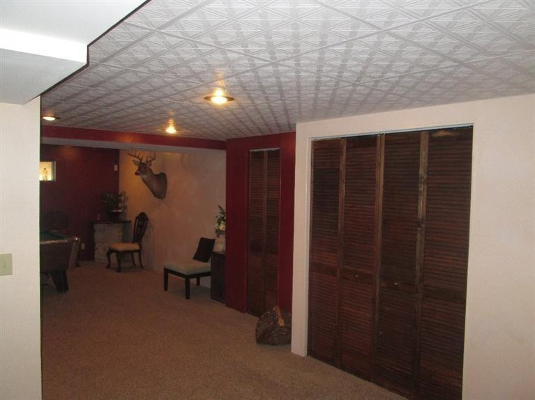 3514 Dead Timber Road California, KY 41007 - Photo 22 of 30