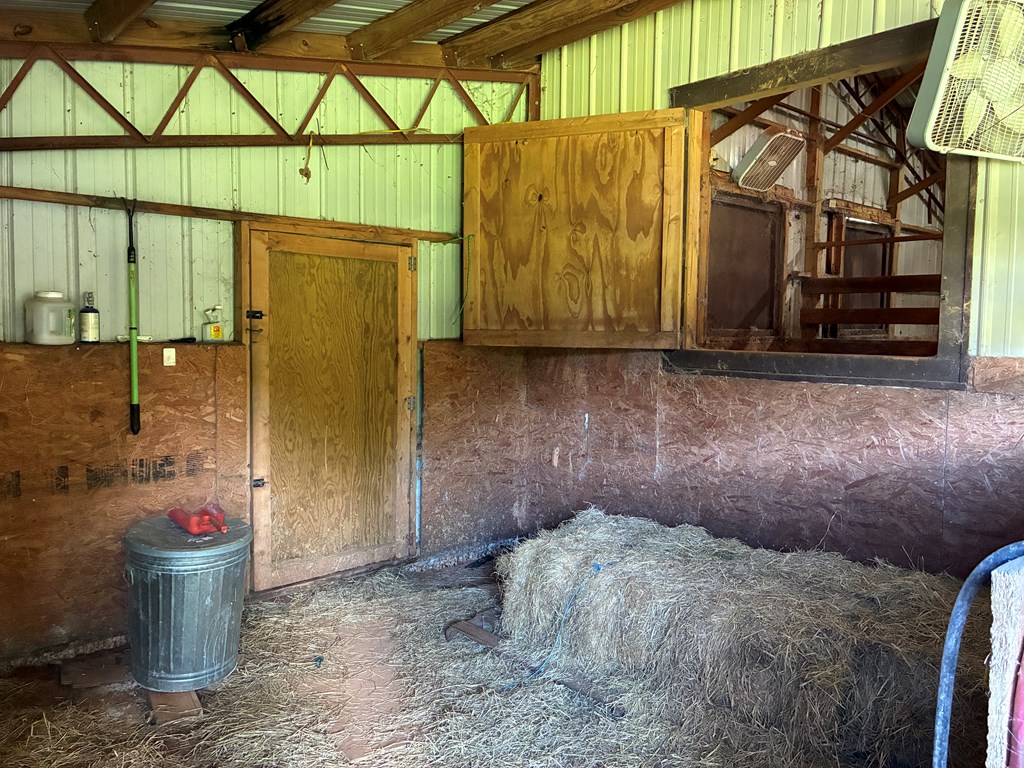 1602 County Road 50 Abbeville, AL 36310 - Photo 47 of 61