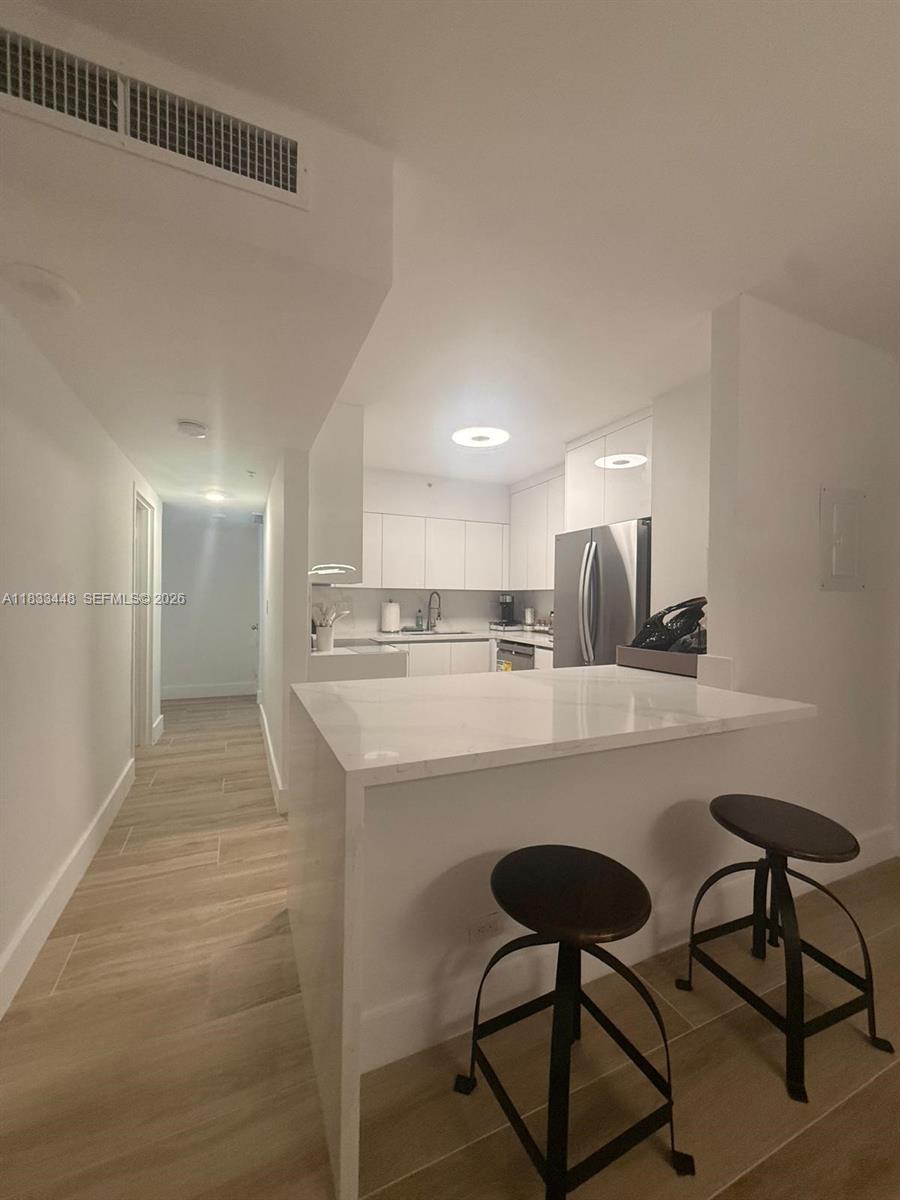 1500 Bay Road, Unit 724S Miami Beach, FL 33139 - Photo 8 of 22