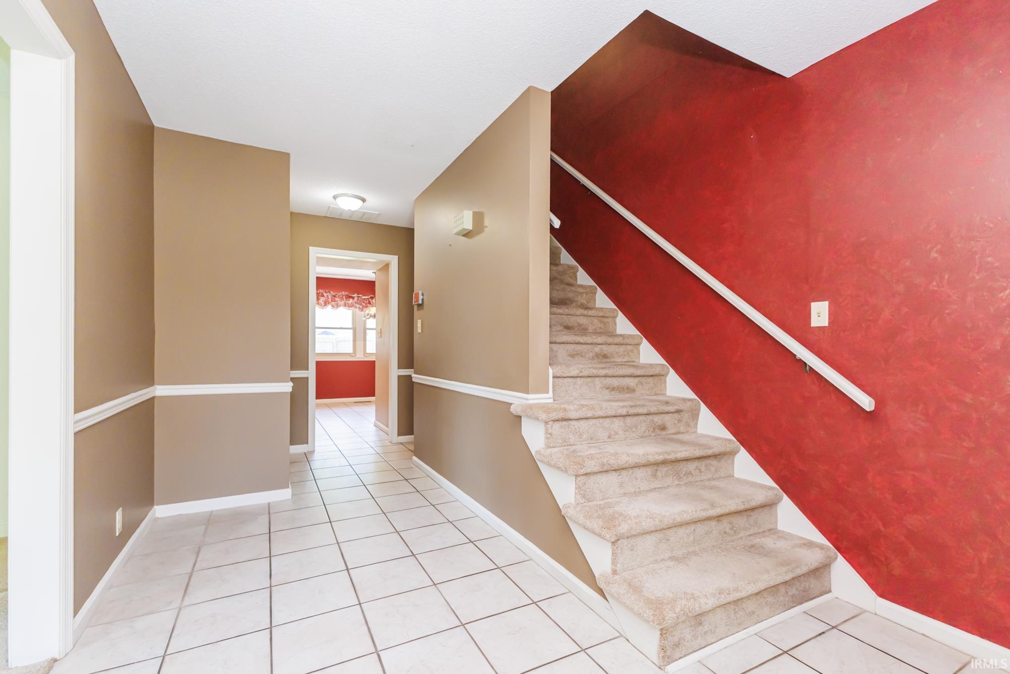 2509 West Riggin Road Muncie, IN 47304 - Photo 19 of 49