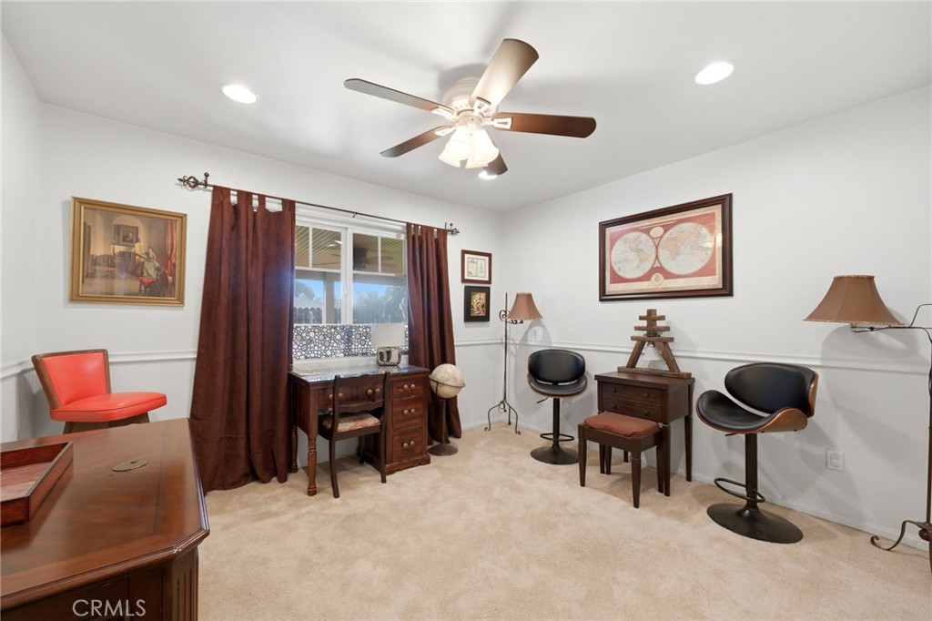 5556 Hardwick Riverside, CA 92504 - Photo 30 of 54