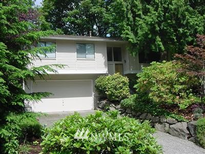 10626 Northeast 148th Street Bothell, WA 98011 - Photo 1 of 1 Gallery Image 1