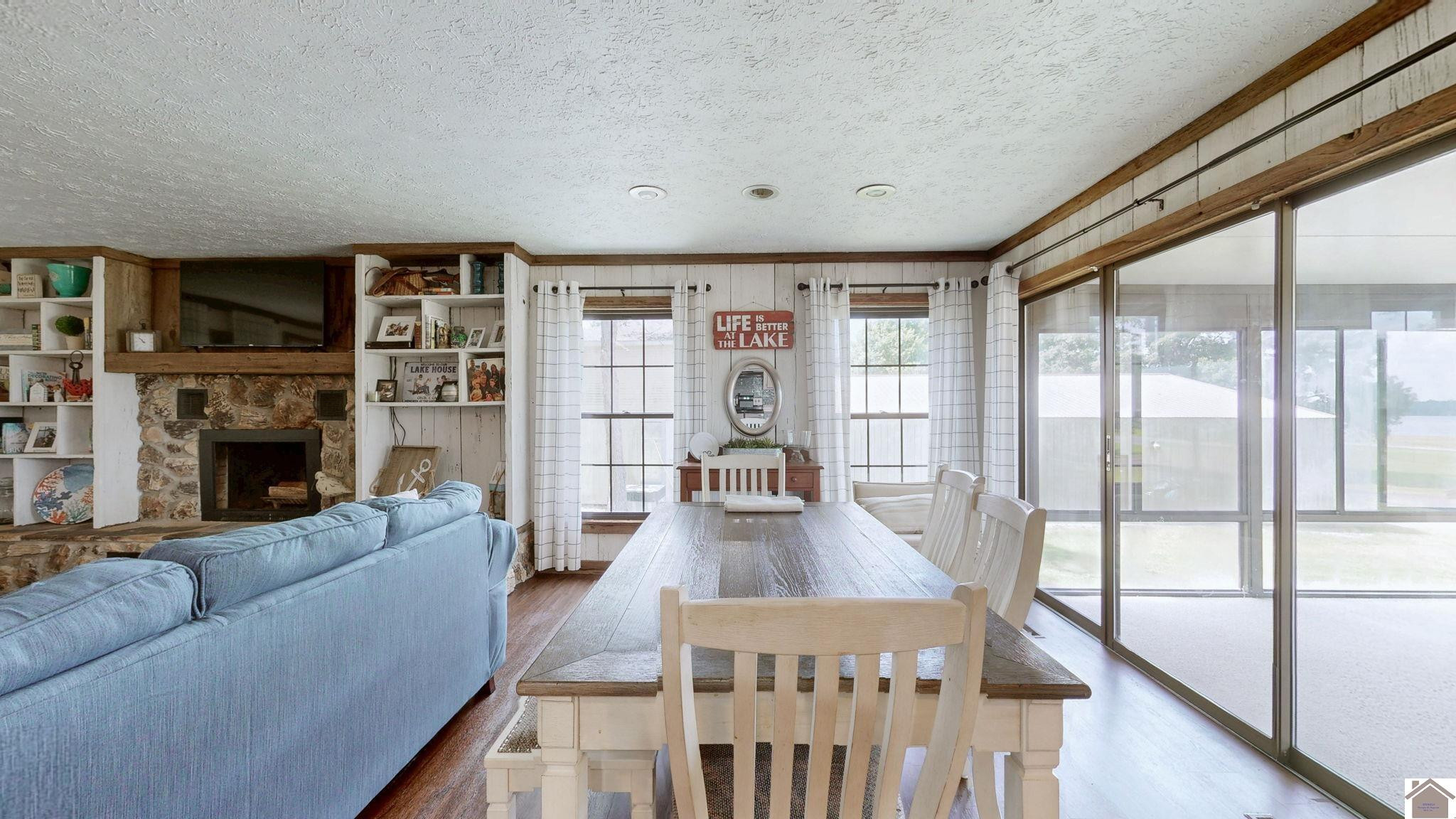 549 Mermie Road Hardin, KY 42048 - Photo 16 of 50 Photo 16