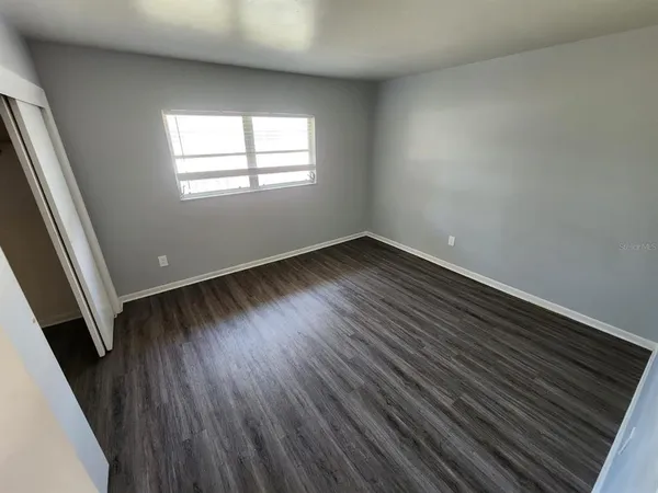 $1,695 | 2501 Renatta Drive, Unit 4, Belleair Bluffs, FL 33770