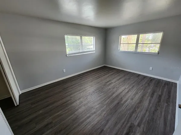 $1,695 | 2501 Renatta Drive, Unit 4, Belleair Bluffs, FL 33770