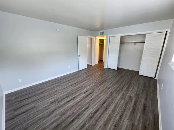 $1,695 | 2501 Renatta Drive, Unit 4, Belleair Bluffs, FL 33770