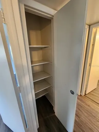 $1,695 | 2501 Renatta Drive, Unit 4, Belleair Bluffs, FL 33770